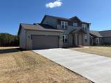 500 Golf Dr - Photo 3