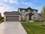 500 Golf Dr - Photo 5
