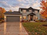 500 Golf Dr - Photo 6