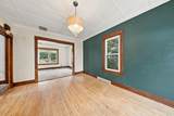 762 Pine St - Photo 10