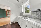 762 Pine St - Photo 11