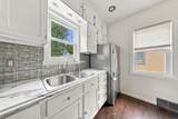 762 Pine St - Photo 12