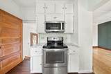 762 Pine St - Photo 13