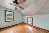 762 Pine St - Photo 14