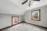 762 Pine St - Photo 15