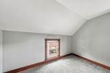 762 Pine St - Photo 16