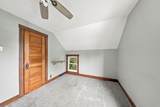 762 Pine St - Photo 18
