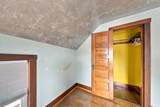 762 Pine St - Photo 19