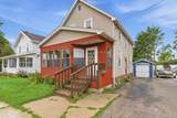 762 Pine St - Photo 2
