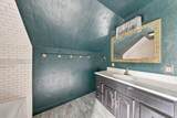 762 Pine St - Photo 20