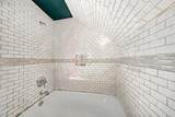 762 Pine St - Photo 21