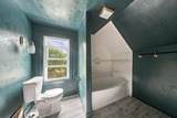762 Pine St - Photo 22