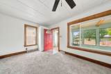 762 Pine St - Photo 5