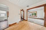 762 Pine St - Photo 6