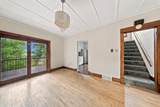 762 Pine St - Photo 8