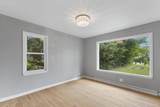 W136N9033 Highway 145 - Photo 10