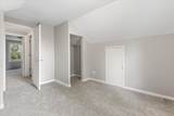W136N9033 Highway 145 - Photo 20