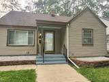 4317 62nd St - Photo 3