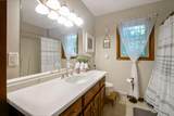 6905 Colt Cir - Photo 16