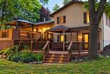 6905 Colt Cir - Photo 19