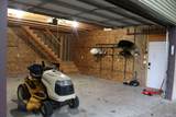 6905 Colt Cir - Photo 20