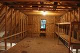 6905 Colt Cir - Photo 22