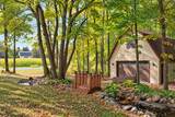 6905 Colt Cir - Photo 23