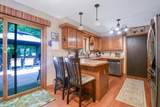 6905 Colt Cir - Photo 5