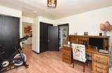 1919 Newman Rd - Photo 8