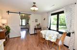 1919 Newman Rd - Photo 9