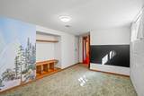 2854 Murray Ave - Photo 31