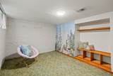 2854 Murray Ave - Photo 32