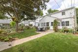 147 Laflin Ave - Photo 10
