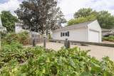 147 Laflin Ave - Photo 11