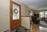 147 Laflin Ave - Photo 12