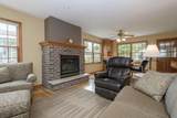 147 Laflin Ave - Photo 13