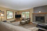147 Laflin Ave - Photo 14