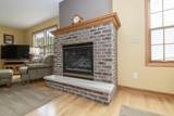 147 Laflin Ave - Photo 15