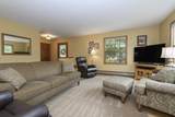 147 Laflin Ave - Photo 16