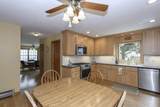 147 Laflin Ave - Photo 3