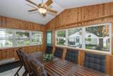147 Laflin Ave - Photo 5