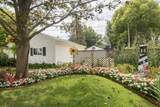 147 Laflin Ave - Photo 57