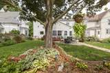 147 Laflin Ave - Photo 58