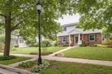 147 Laflin Ave - Photo 7