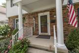147 Laflin Ave - Photo 8