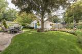 147 Laflin Ave - Photo 9