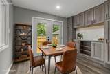 W1390 Greenview Rd - Photo 10