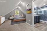 W1390 Greenview Rd - Photo 12