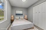 W1390 Greenview Rd - Photo 17