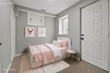 W1390 Greenview Rd - Photo 19